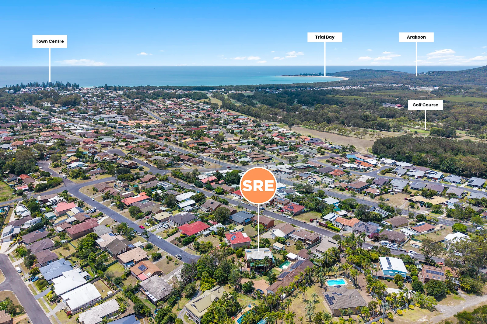 Additional image 26 of 12 Crystal Place, South West Rocks NSW 2431