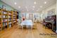 Additional image 29 of Wilton Court, Southbank Road, Kenilworth, Warwickshire, CV8 1RX