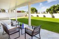 Additional image 4 of 1600 Malta Ave, Chula Vista, CA, 91911