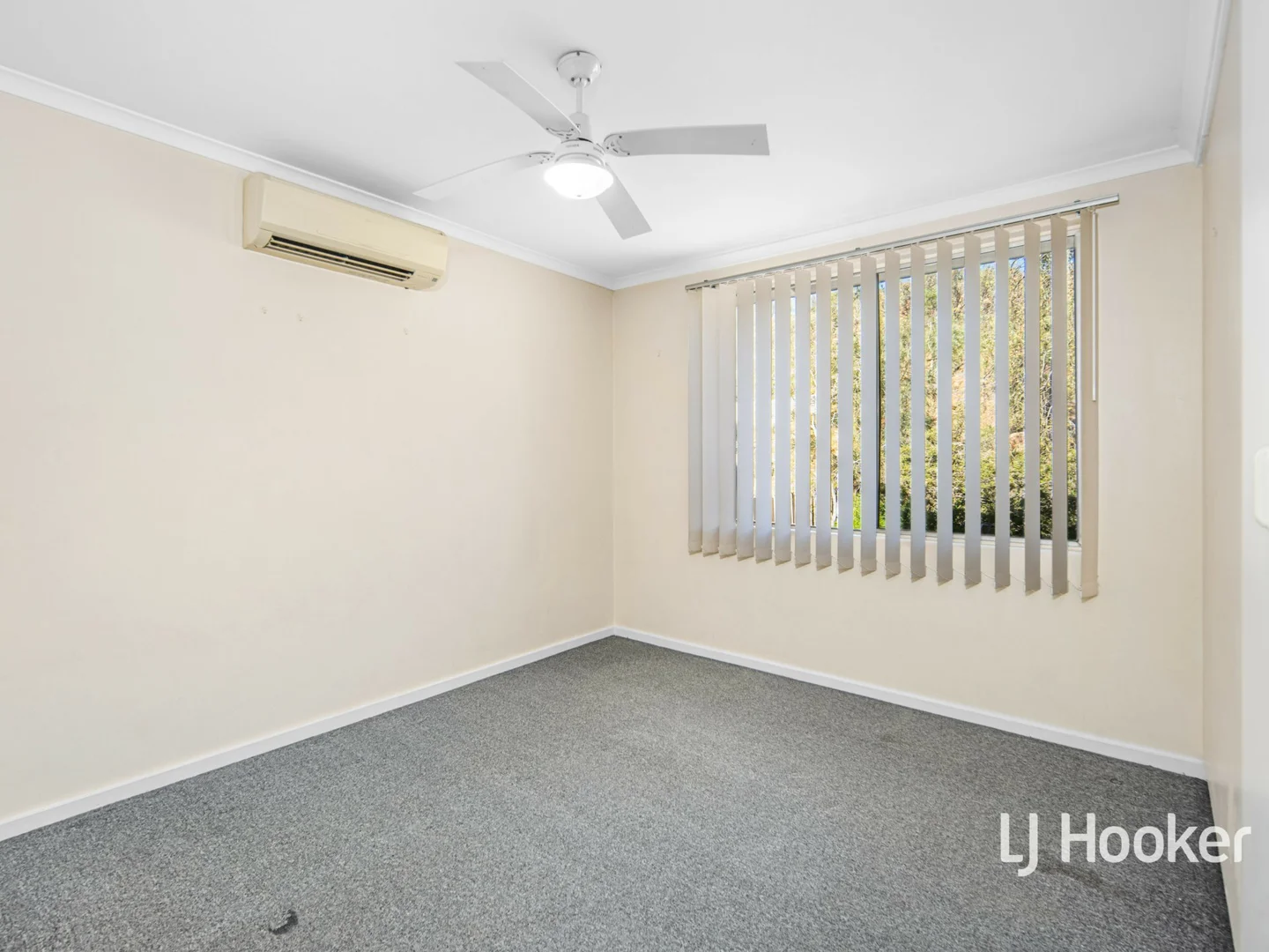 Additional image 14 of 131 Woods Terrace, Braitling NT 0870