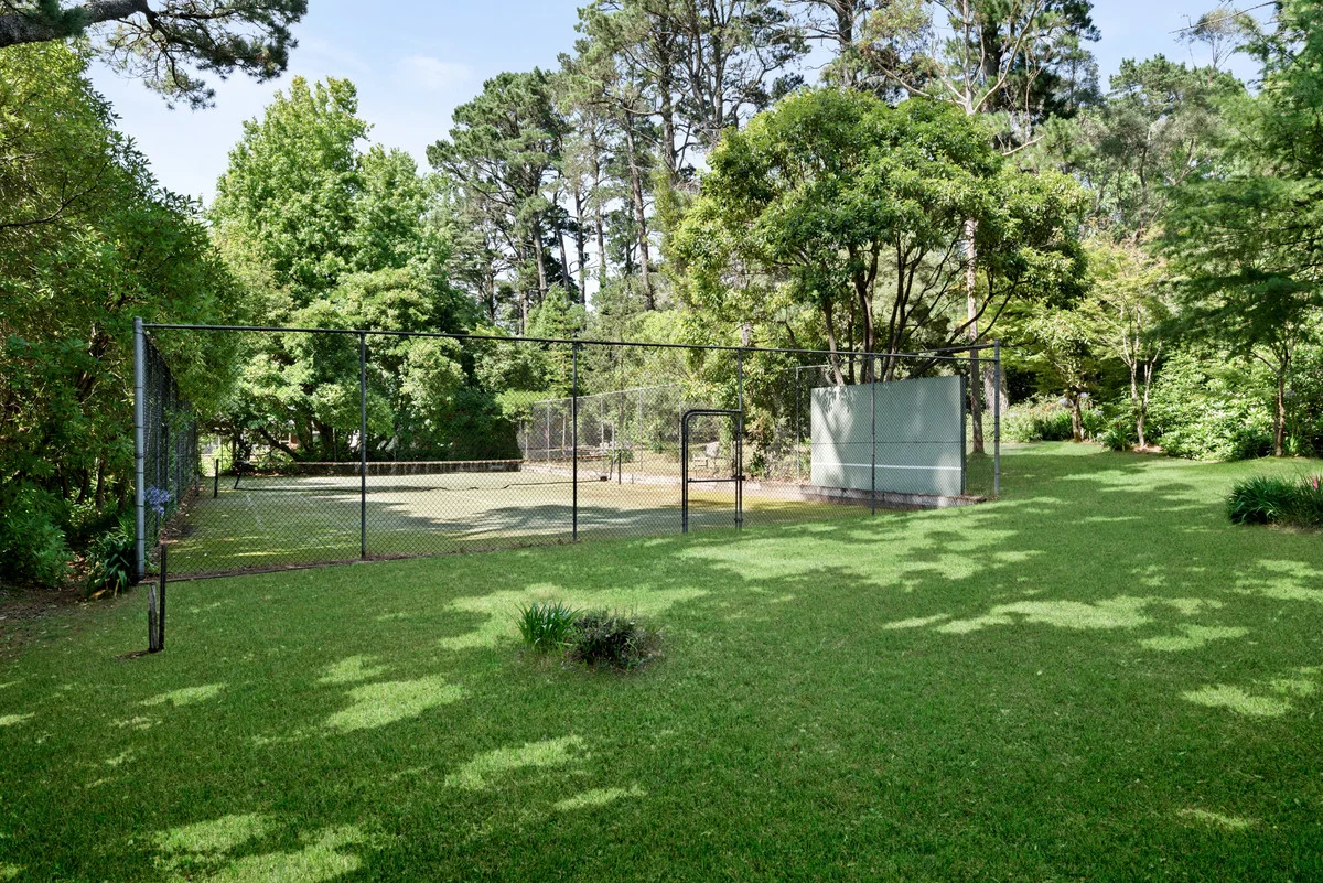 Additional image 8 of 70 Hargraves Street, Blackheath NSW 2785