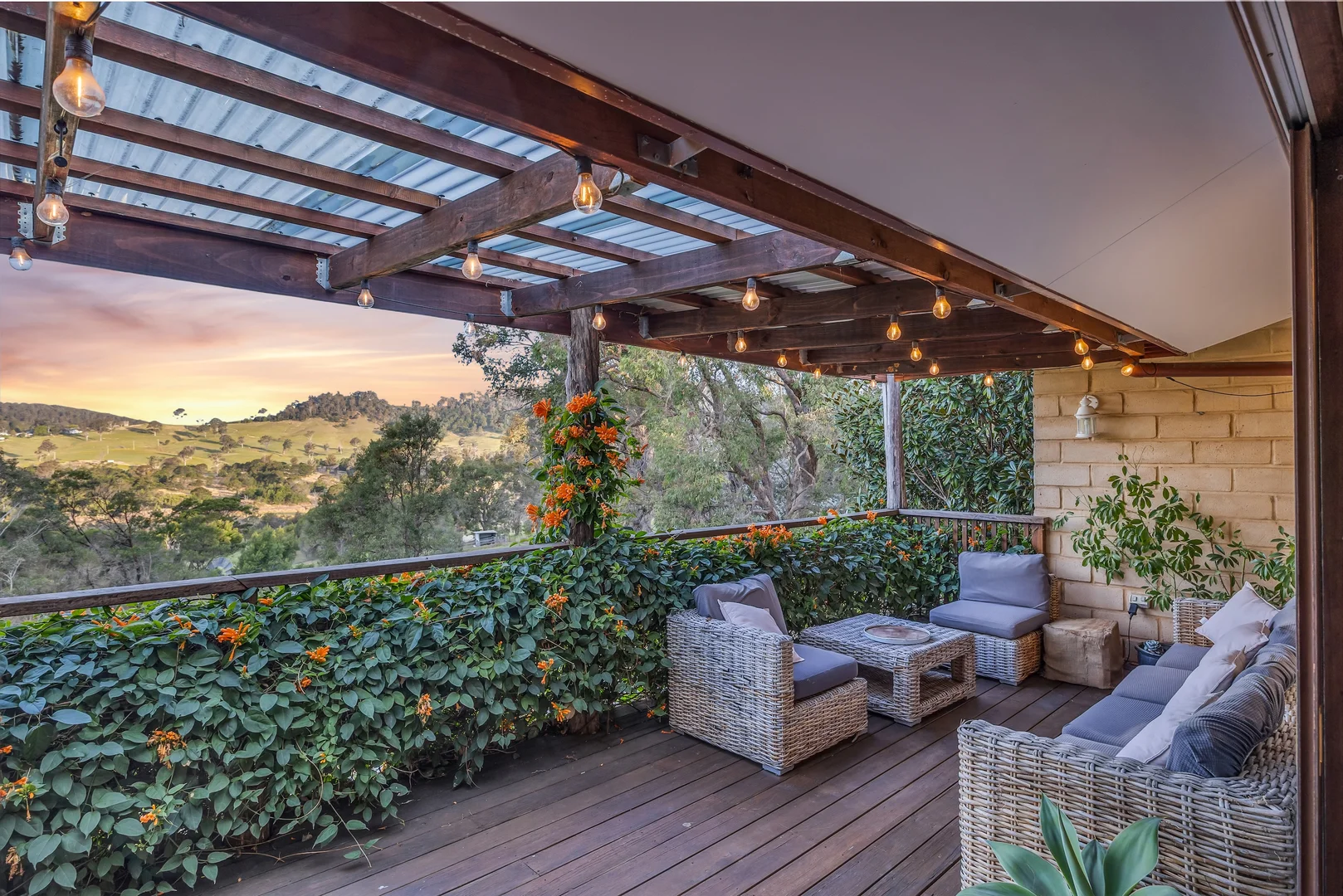 Additional image 18 of 2 Gubburra Lane, Wolumla NSW 2550