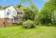 Heatherfield Court, Wilmslow, Cheshire, SK9