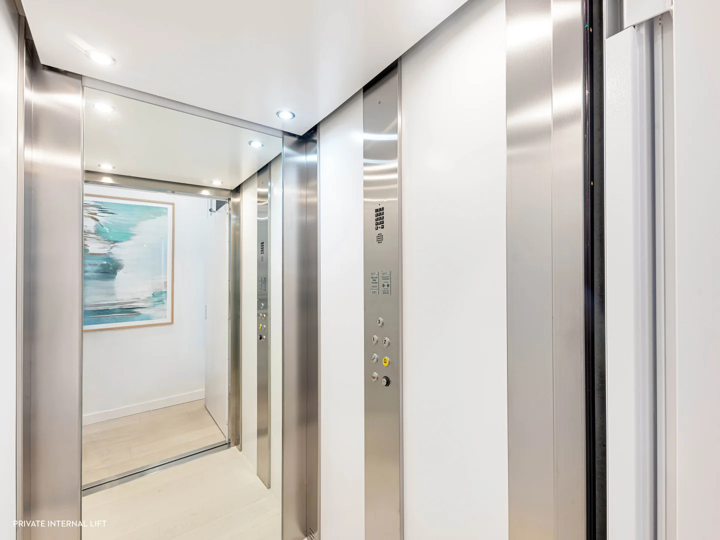 Additional image 6 of 12 Heffron Road, Eastgardens NSW 2036