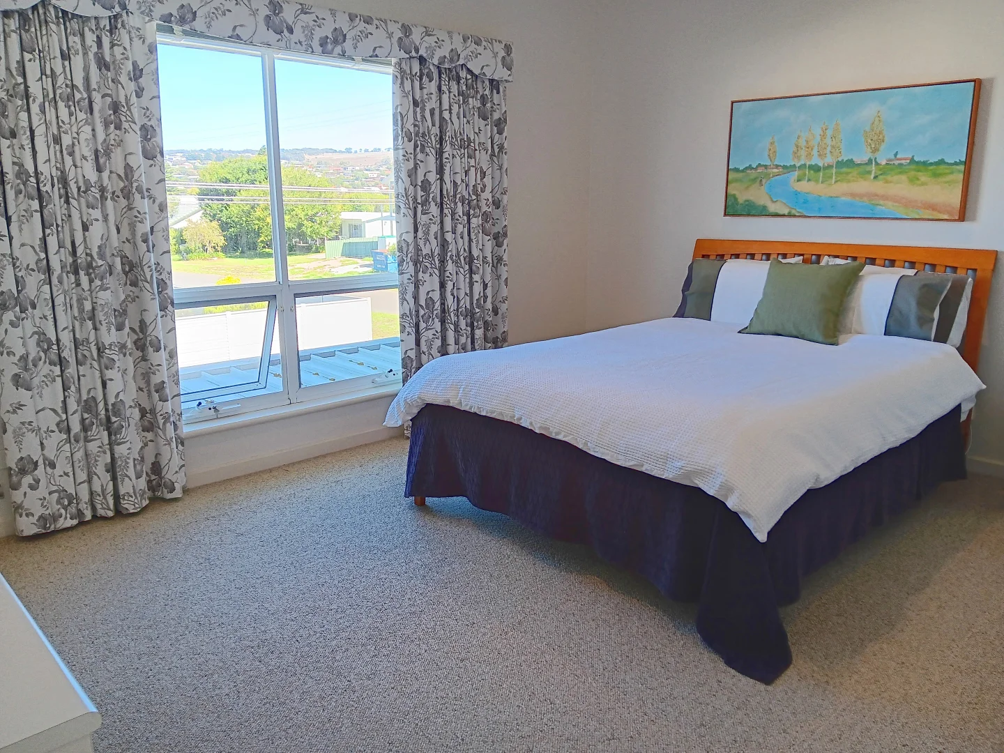 Additional image 19 of 2 Charles St, Encounter Bay SA 5211