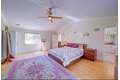 Additional image 52 of 1377 Knoll Rd, Redlands, CA, 92373