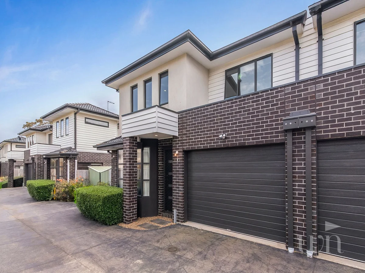 6/150 Dromana Parade, Safety Beach VIC 3936