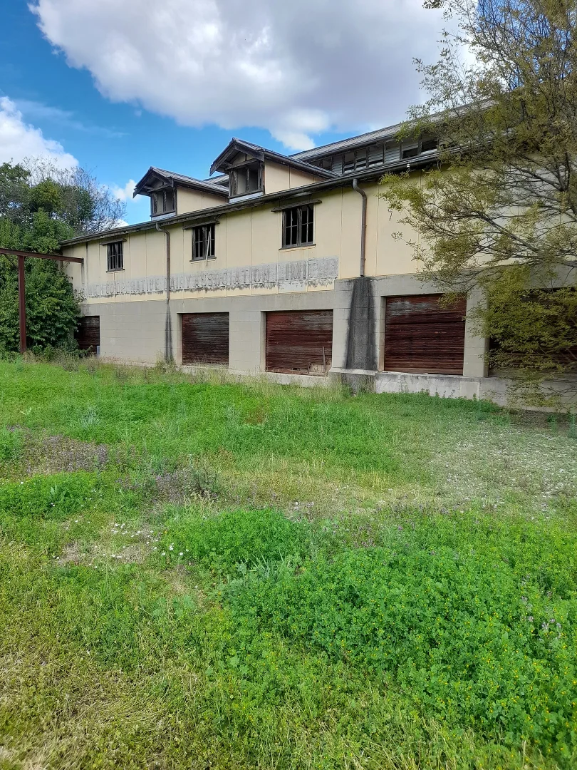 Additional image 5 of 114 Queen street, Inglewood QLD 4387