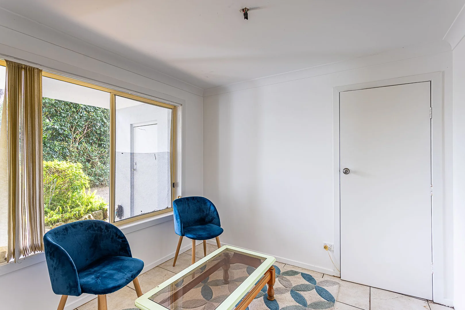 Additional image 20 of 2/6 Booner Street, Hawks Nest NSW 2324