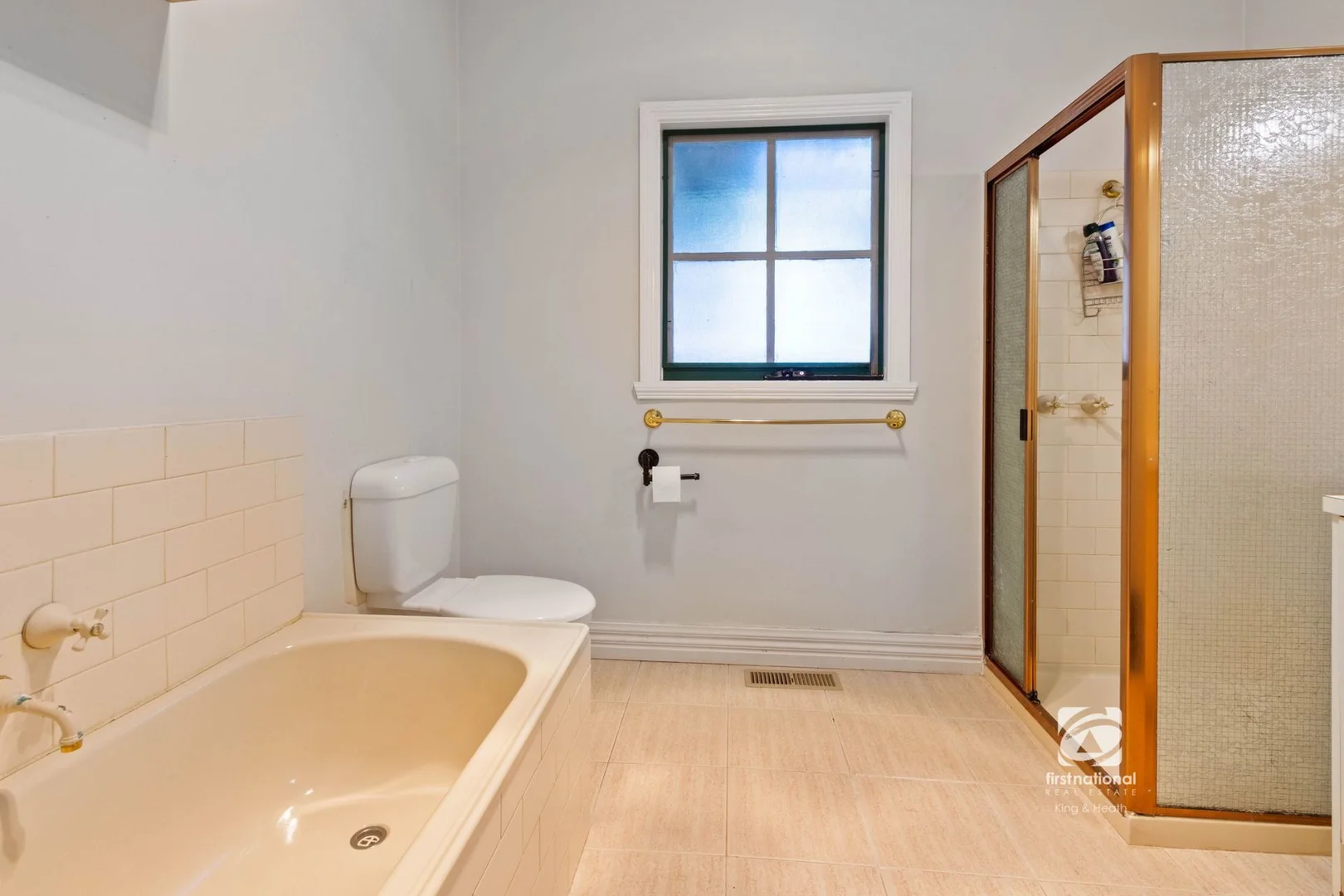 Additional image 11 of 32 Harnham Drive, Bairnsdale VIC 3875