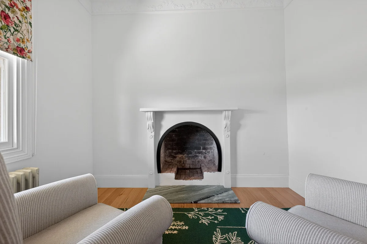 Additional image 25 of 61 Marley Street, Sale VIC 3850