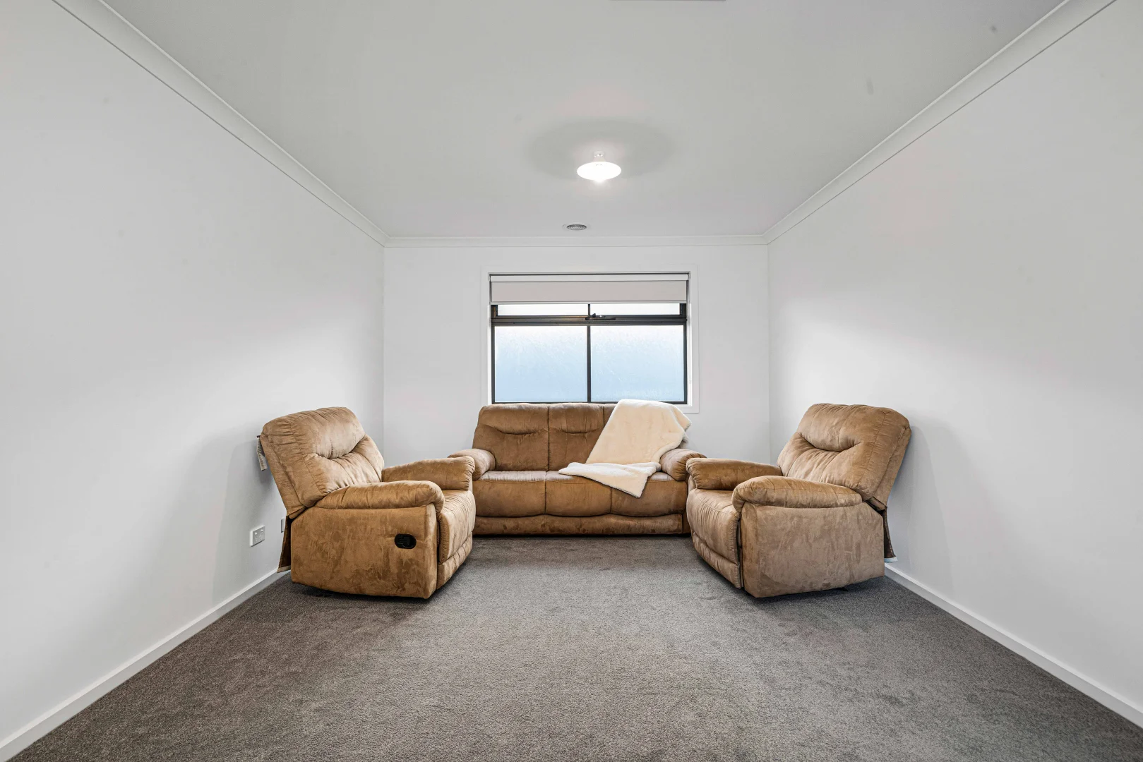 Additional image 20 of 13 Altar Street, Truganina VIC 3029