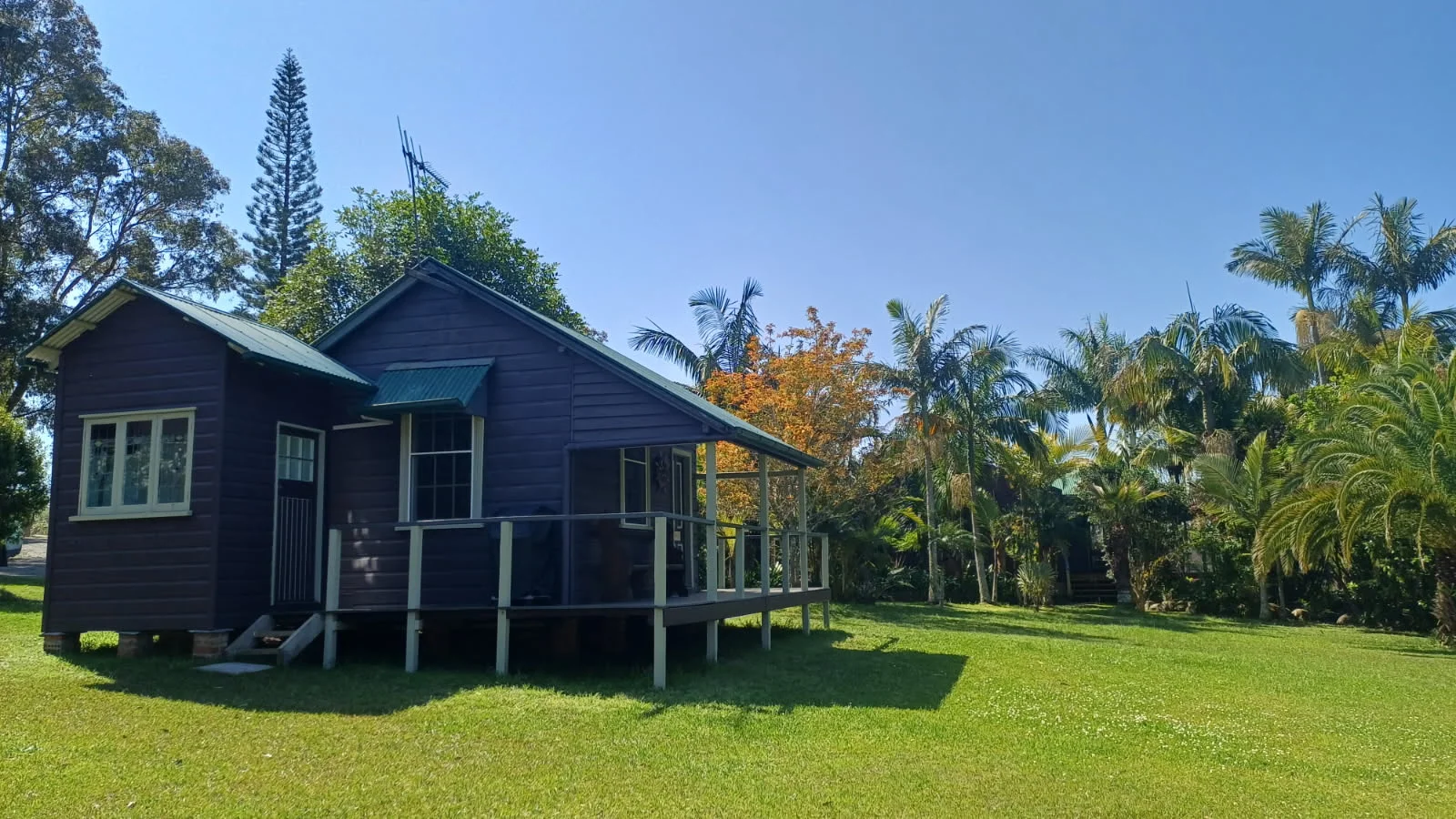 Additional image 21 of 1540 Coomba Road, Coomba Bay NSW 2428