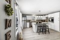 Additional image 9 of 942 E Baldwin Ave, Spokane, WA, 99207