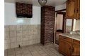 Additional image 5 of 56 Albert Ave, Buffalo, NY, 14207