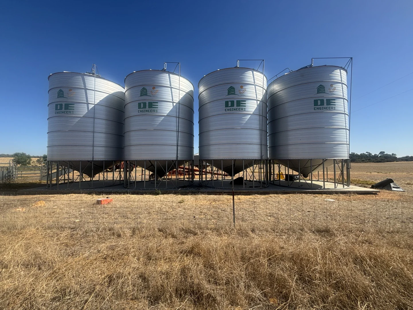 Additional image 8 of 1105 Coorow-Greenhead Road, Coorow WA 6515