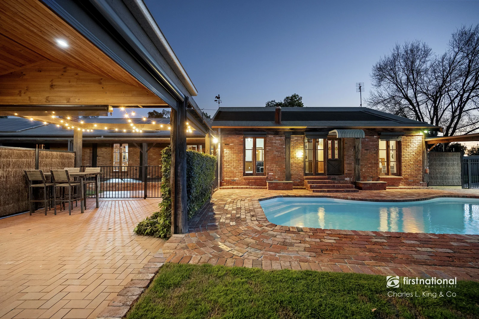 Additional image 24 of 9 Moama Street, Echuca VIC 3564