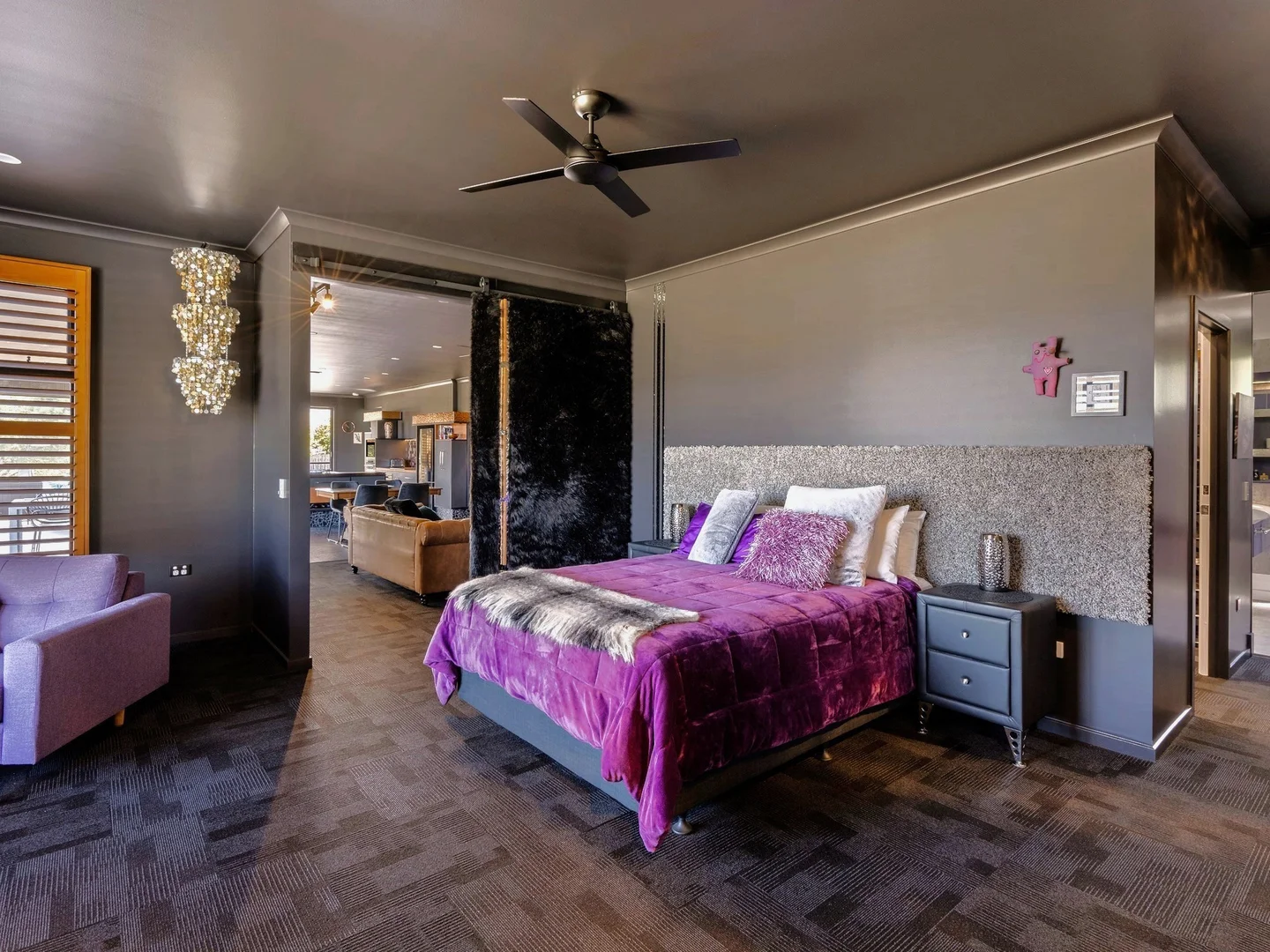 Additional image 10 of 26 Pambulla Road, Nicholls Rivulet TAS 7112