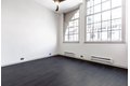 Additional image 28 of 731 S Plymouth Ct, Chicago, IL, 60605