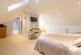 Additional image 15 of Elverston Side, Basildon SS15