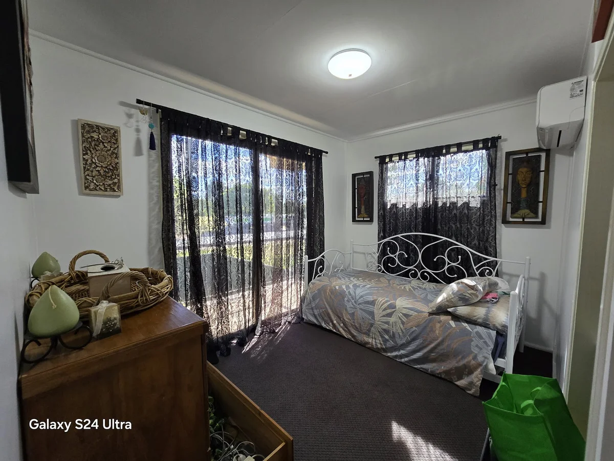 Additional image 17 of 7 Downes Street, Chinchilla QLD 4413