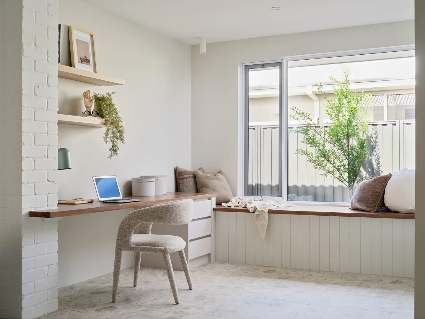 Additional image 13 of Alkimos WA 6038