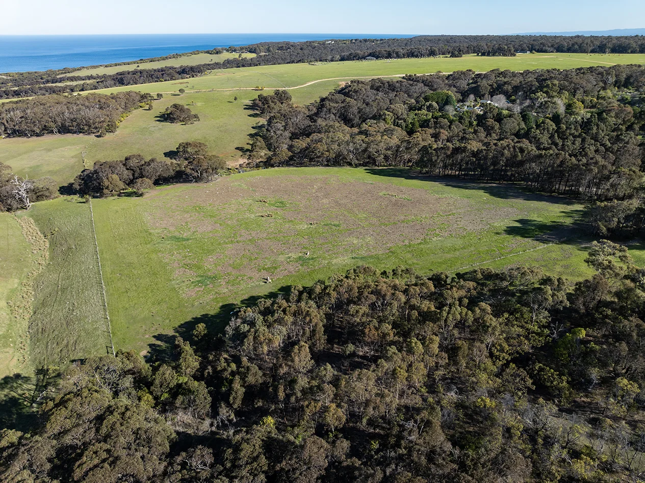 Additional image 18 of 160 Bells Road, Bells Beach VIC 3228
