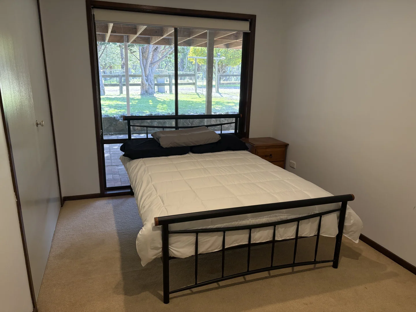 Additional image 15 of 51 Griffins Road, Wyanbene NSW 2622