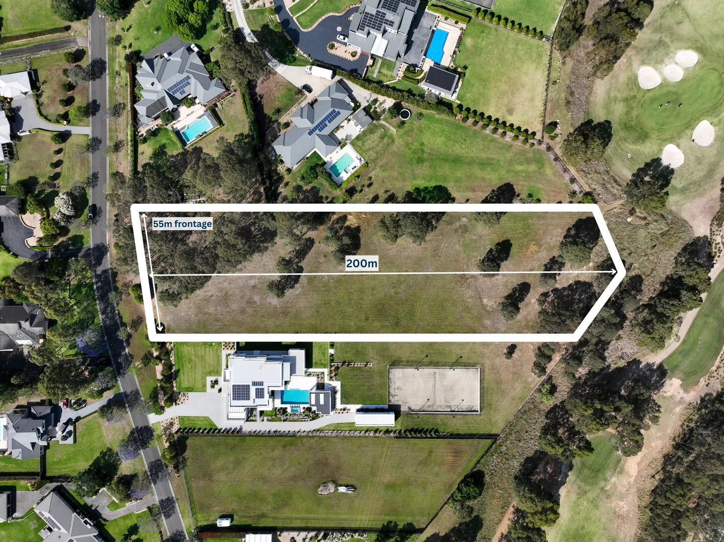 Additional image 3 of 7 Portrush Crescent, Luddenham NSW 2745
