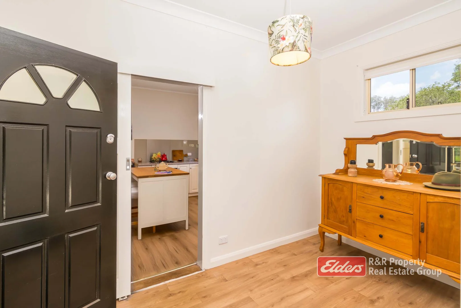 Additional image 30 of 878 Wallanbah Road, Wallanbah via, Gloucester NSW 2422