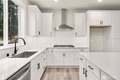 Additional image 19 of 17505 NE Midnight Sun Loop, Poulsbo, WA, 98370