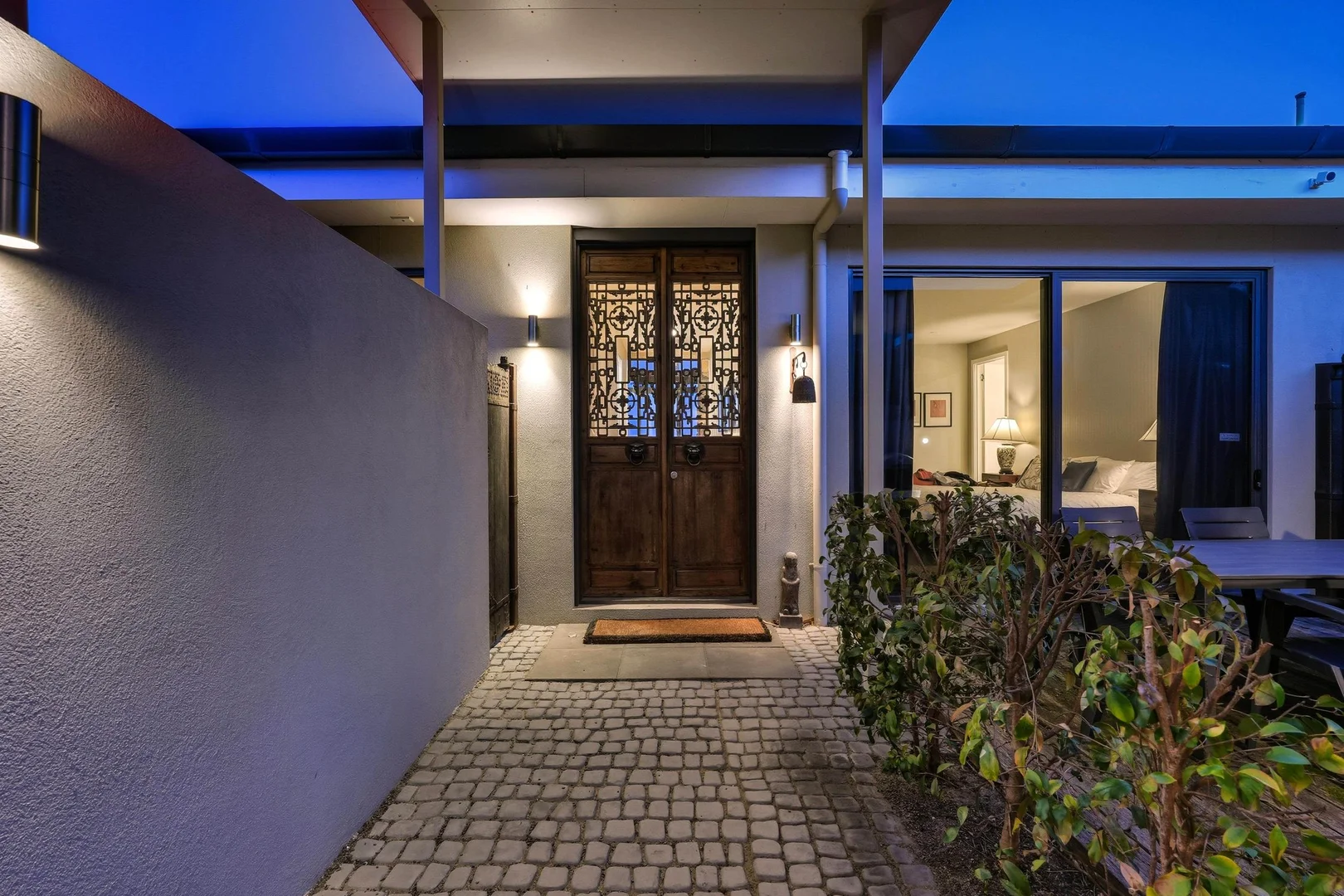 Additional image 8 of 11903 Tasman Highway, Rocky Hills TAS 7190