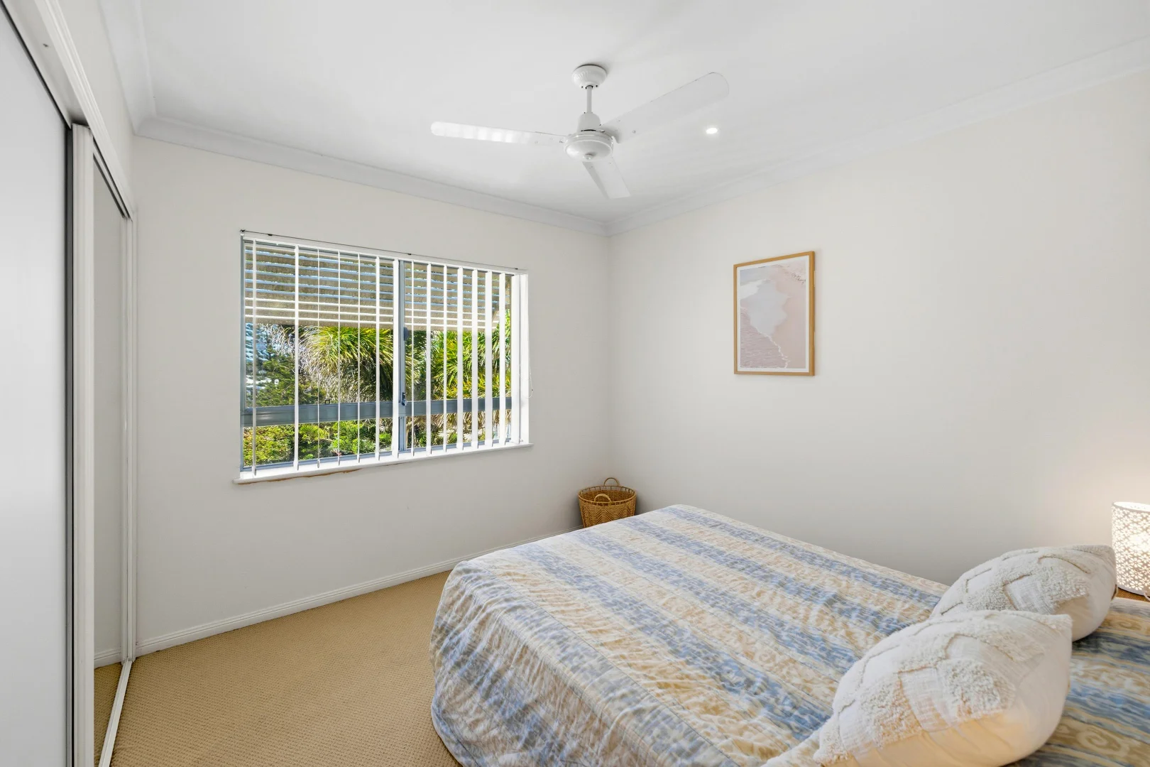 Additional image 12 of 9/20 Pacific Parade, Yamba NSW 2464