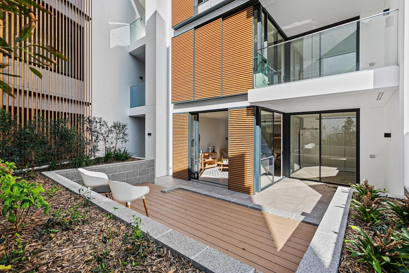 Additional image 4 of 113/9 Marina Drive, Shell Cove NSW 2529