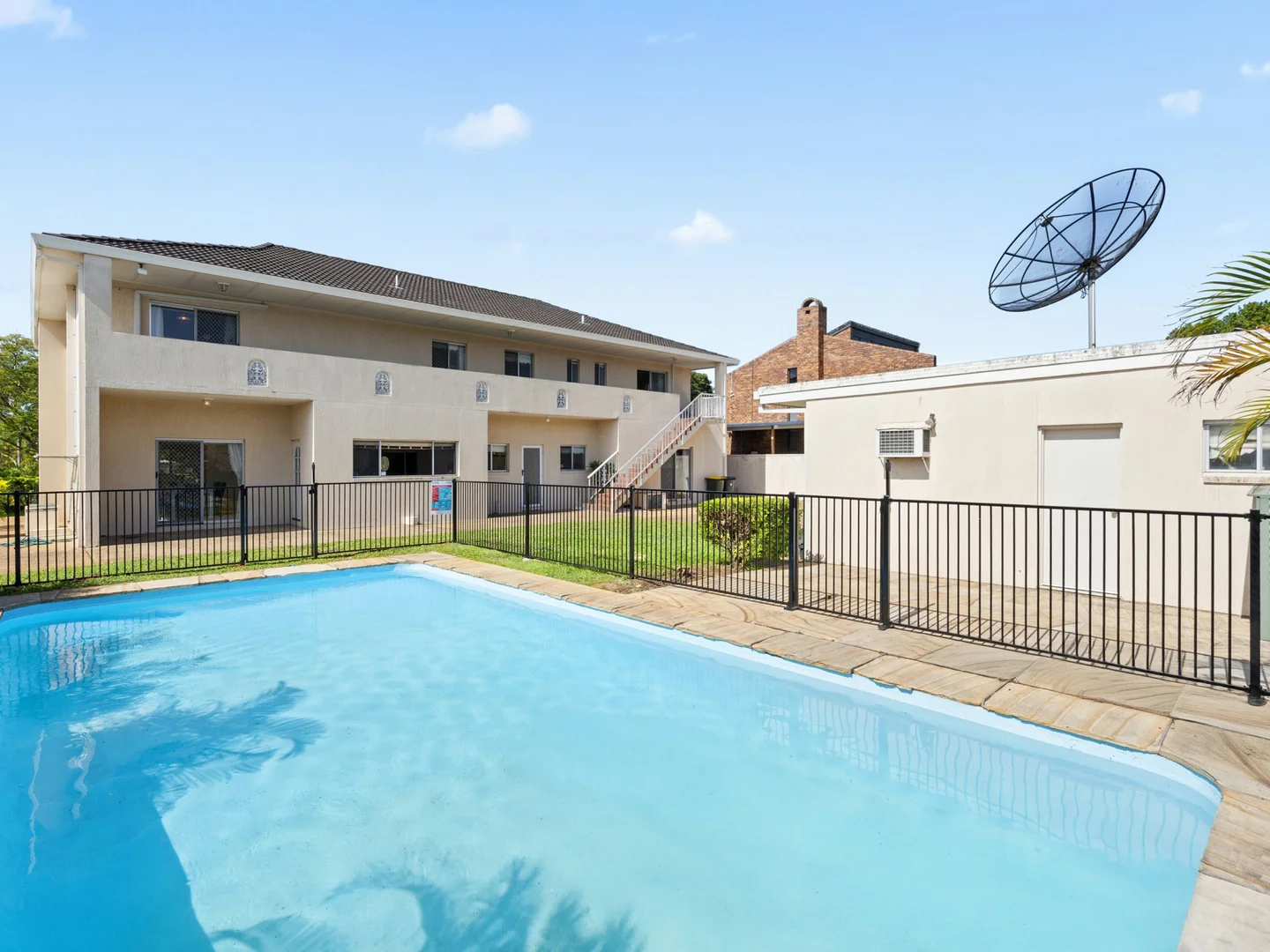 Additional image 31 of 5 Reculver Street, Robertson QLD 4109