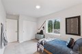 Additional image 36 of 3122 194th St SE, Bothell, WA, 98012