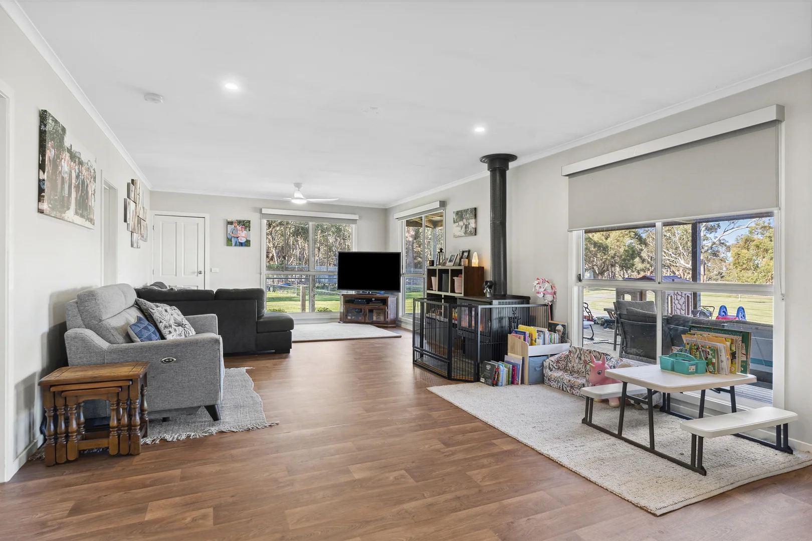 Additional image 6 of 153 Angees Road, Elaine VIC 3334