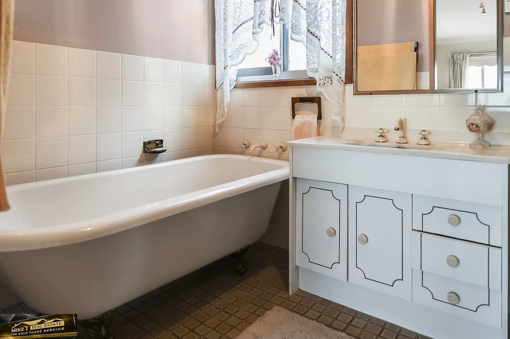 Additional image 12 of 35 Pheasant Point Drive, Kiama NSW 2533