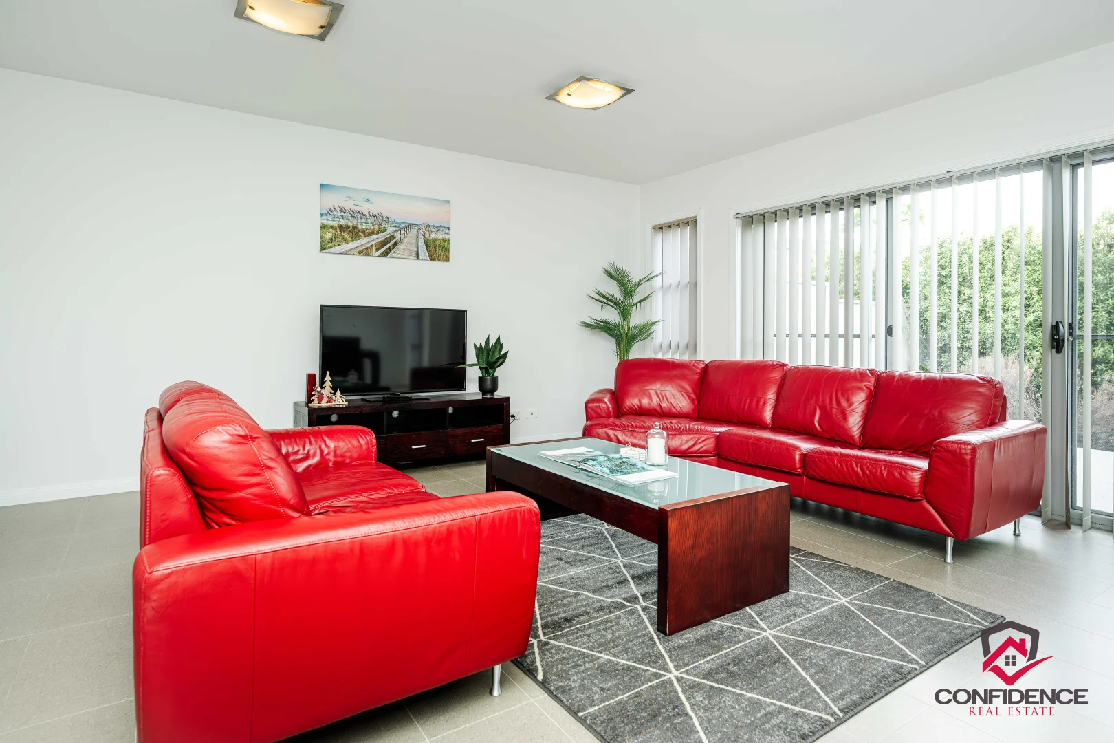 Additional image 4 of 75 Thynne Street, Bruce ACT 2617