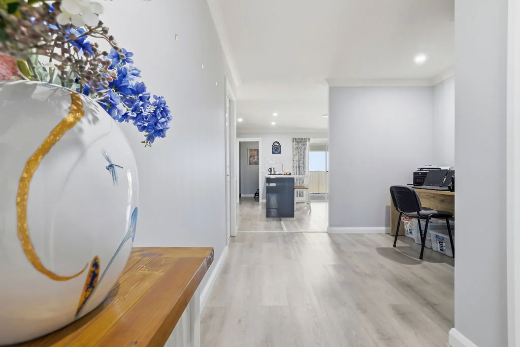 Additional image 6 of 9 Fairleigh Place, Kelso NSW 2795