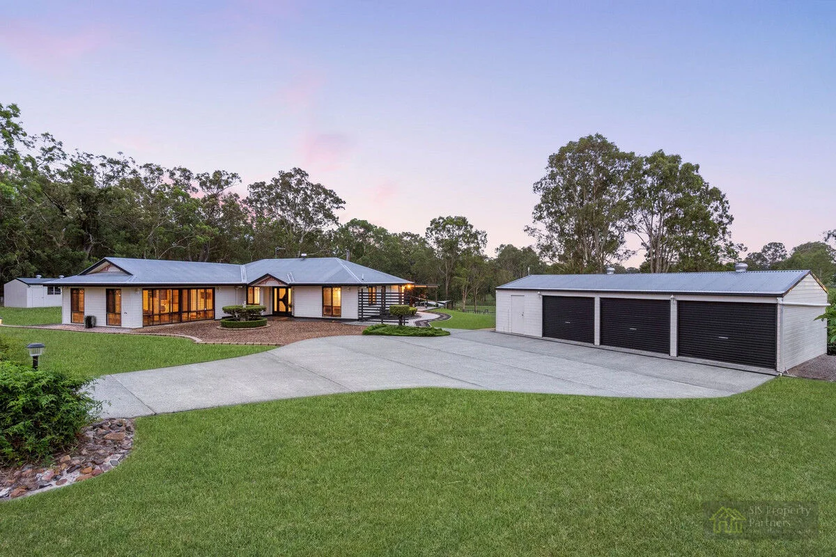 Additional image 2 of 232 - 246 Vonda Youngman Drive, Tamborine QLD 4270