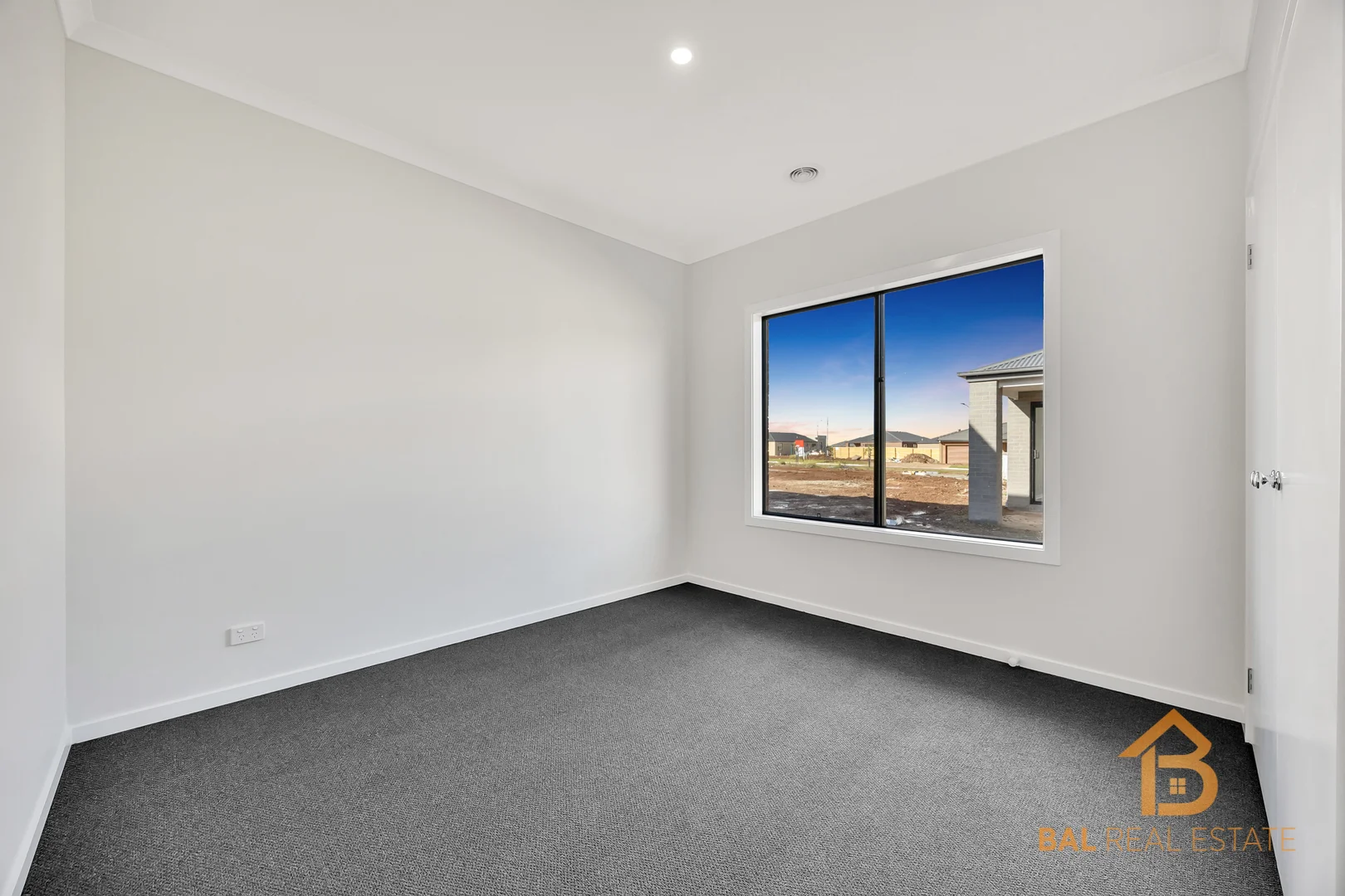 Additional image 13 of 8 Cinnamon Circuit, Fraser Rise VIC 3336