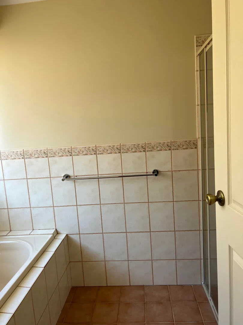 Additional image 27 of 15 Maireana Circuit, Roxby Downs SA 5725