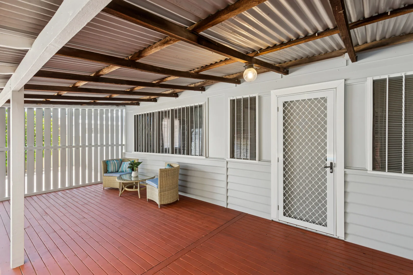 Additional image 26 of 127 Queens Road, South Guildford WA 6055