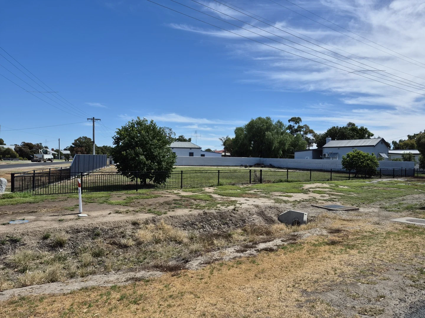 72 Forest Street, Koondrook VIC 3580