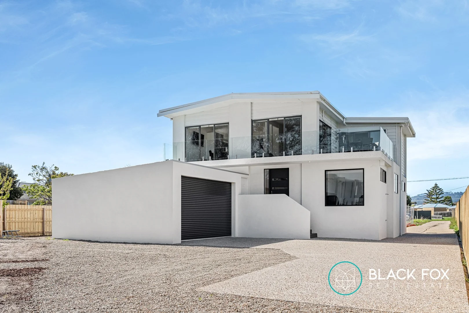 Additional image 3 of 4/61 Dromana Parade, Safety Beach VIC 3936