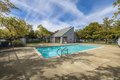 Additional image 20 of 209 Elbridge Ave Apt F, Cloverdale, CA, 95425