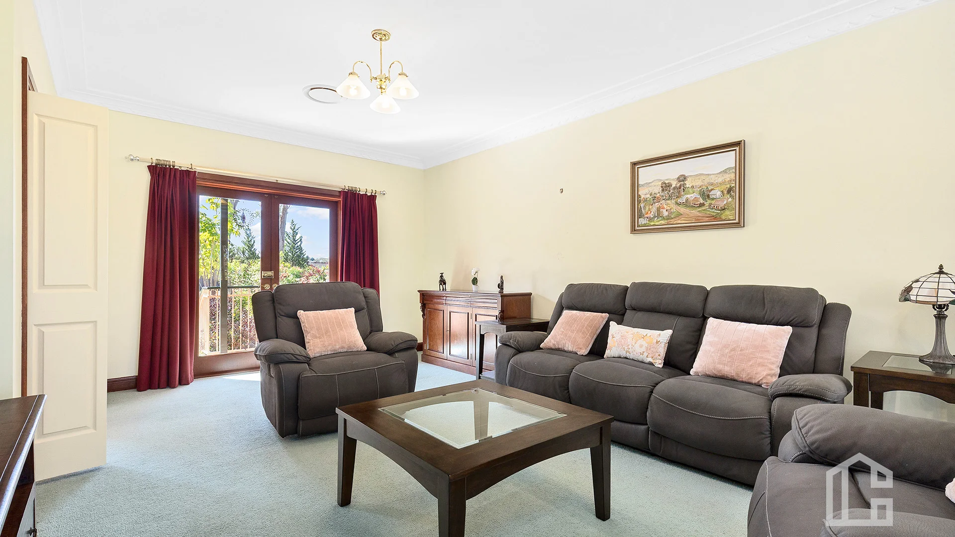 Additional image 9 of 3 Daly Road, Faulconbridge NSW 2776