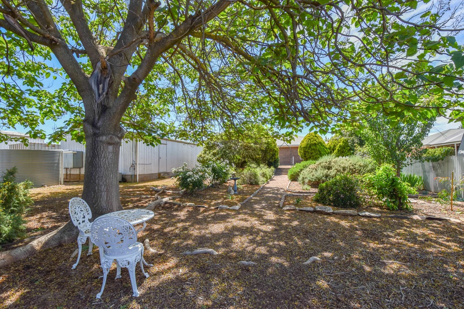 Additional image 20 of 30 Boucaut Rd, Jamestown SA 5491