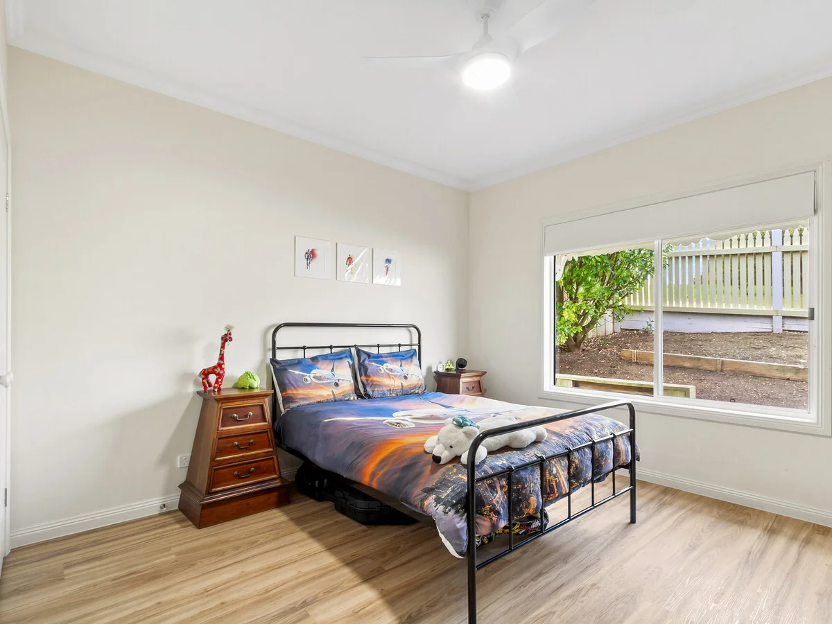 Additional image 11 of 9 Sea-Lakes Close, Lakes Entrance VIC 3909